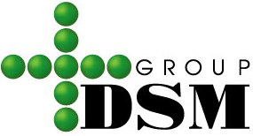 DSM group