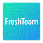 FreshTeam