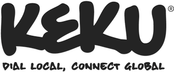 Keku