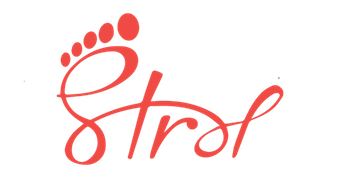 Strol